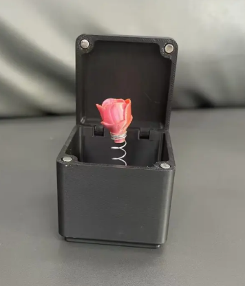 Funny Office Desk Decoration – Creative Novelty Gift for Coworkers