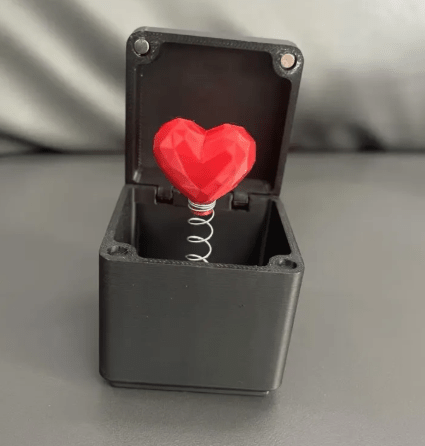 Funny Office Desk Decoration – Creative Novelty Gift for Coworkers - Hearth&Hive