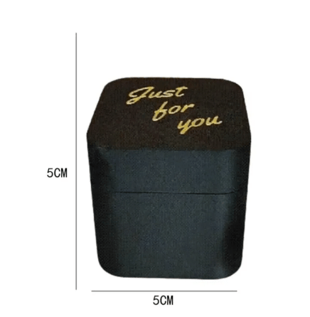 Funny Office Desk Decoration – Creative Novelty Gift for Coworkers - Hearth&Hive
