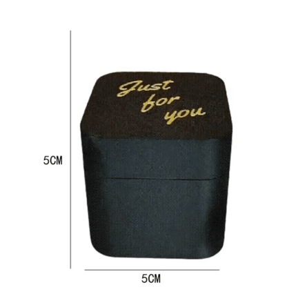 Funny Office Desk Decoration – Creative Novelty Gift for Coworkers - Hearth&Hive